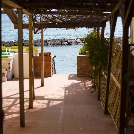 Il Richiamo Del Mare-3